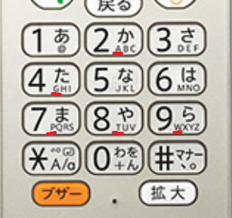 f:id:dorapapa96:20211212142430p:plain