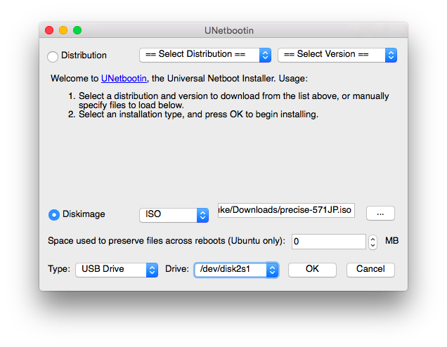 f:id:dorapon2000:20160626055937p:plain