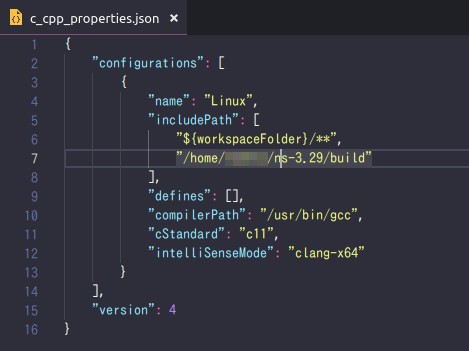 f:id:dorapon2000:20190606093033j:plain