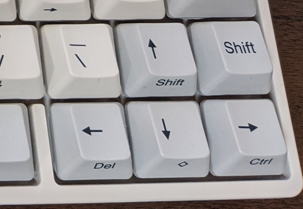 f:id:dorapon2000:20210125233906j:image:w200