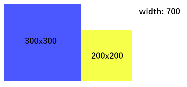 f:id:dorapon2000:20210323071835p:plain