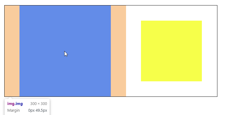 f:id:dorapon2000:20210323073406p:plain