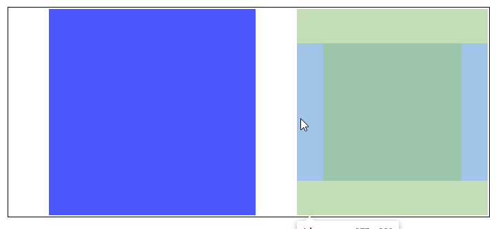 f:id:dorapon2000:20210323074809p:plain