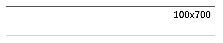 f:id:dorapon2000:20210403110228p:plain