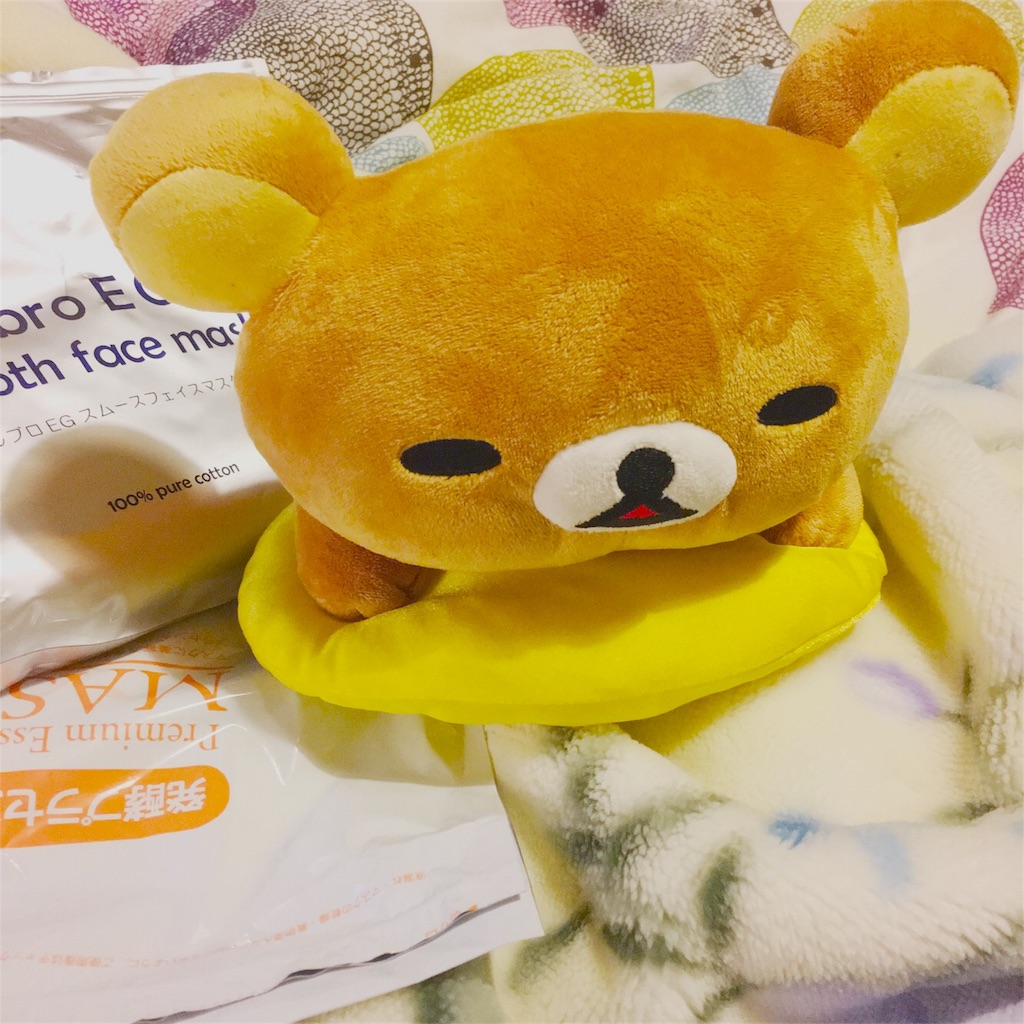 f:id:doraralu:20170123122128j:image