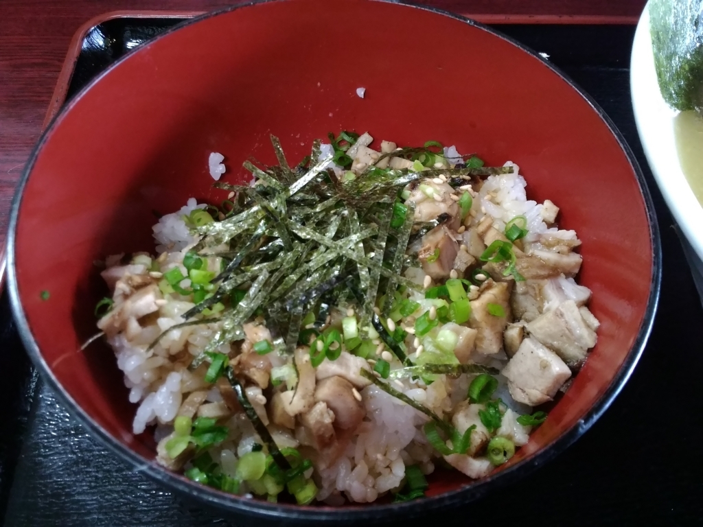 f:id:dorasan1986x:20180225120754j:plain f:id:dorasan1986x:20180225120754j:plain