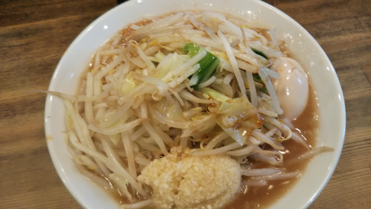 f:id:dorasan1986x:20190630173219j:plain f:id:dorasan1986x:20190630173219j:plain