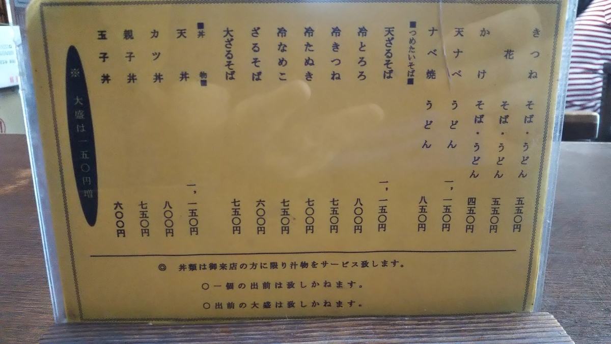 f:id:dorasan1986x:20190902214113j:plain f:id:dorasan1986x:20190902214113j:plain