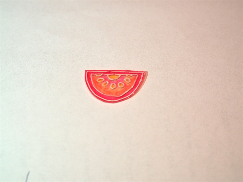 f:id:dorashima0609:20200414150159j:image