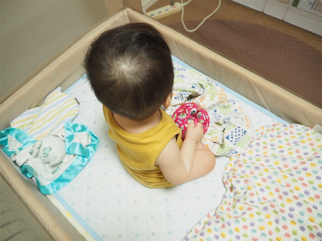 f:id:dorashima0609:20200430062456j:image