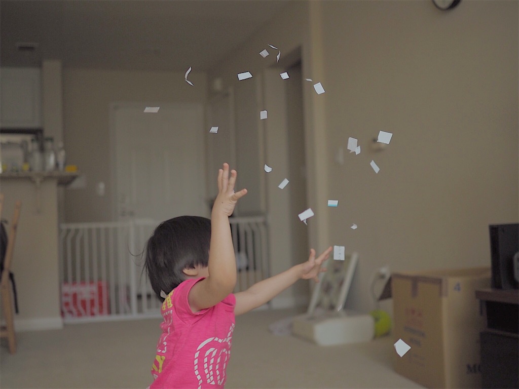 f:id:dorashima0609:20200607164207j:image