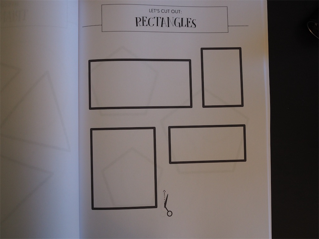 f:id:dorashima0609:20200607164351j:image