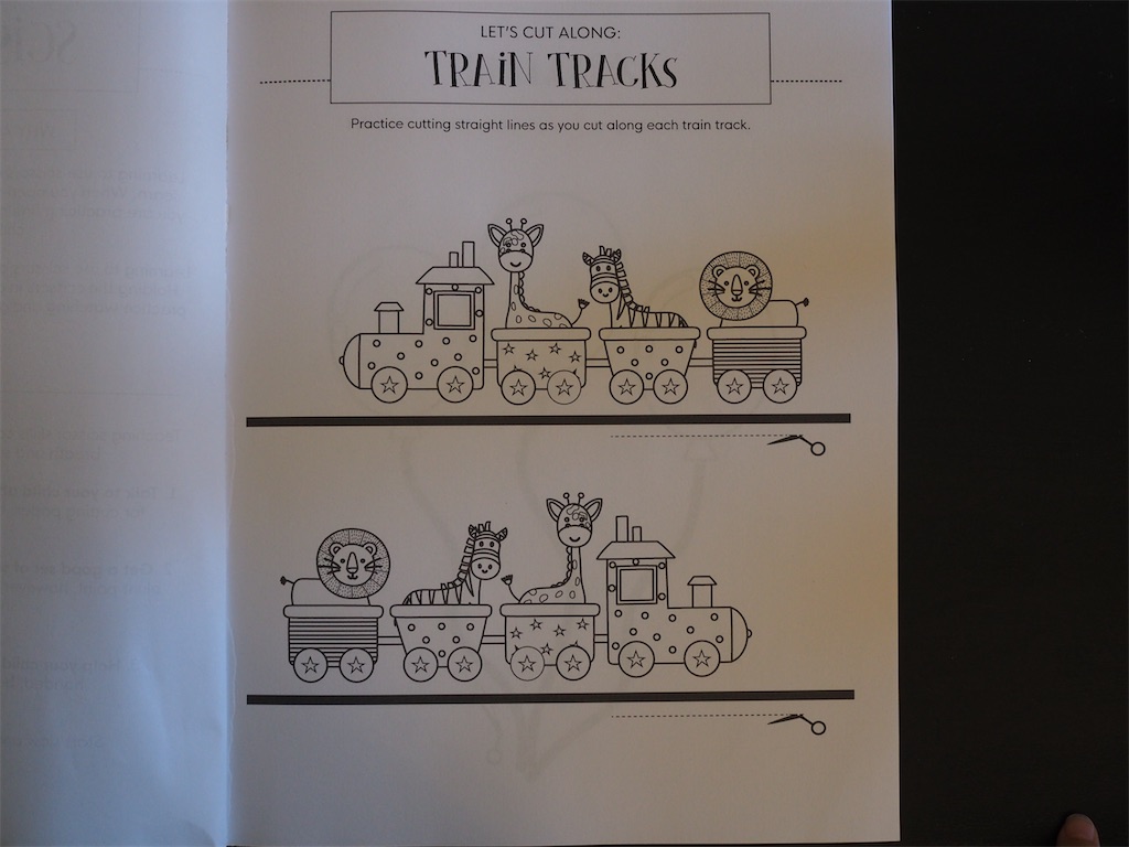 f:id:dorashima0609:20200607164355j:image