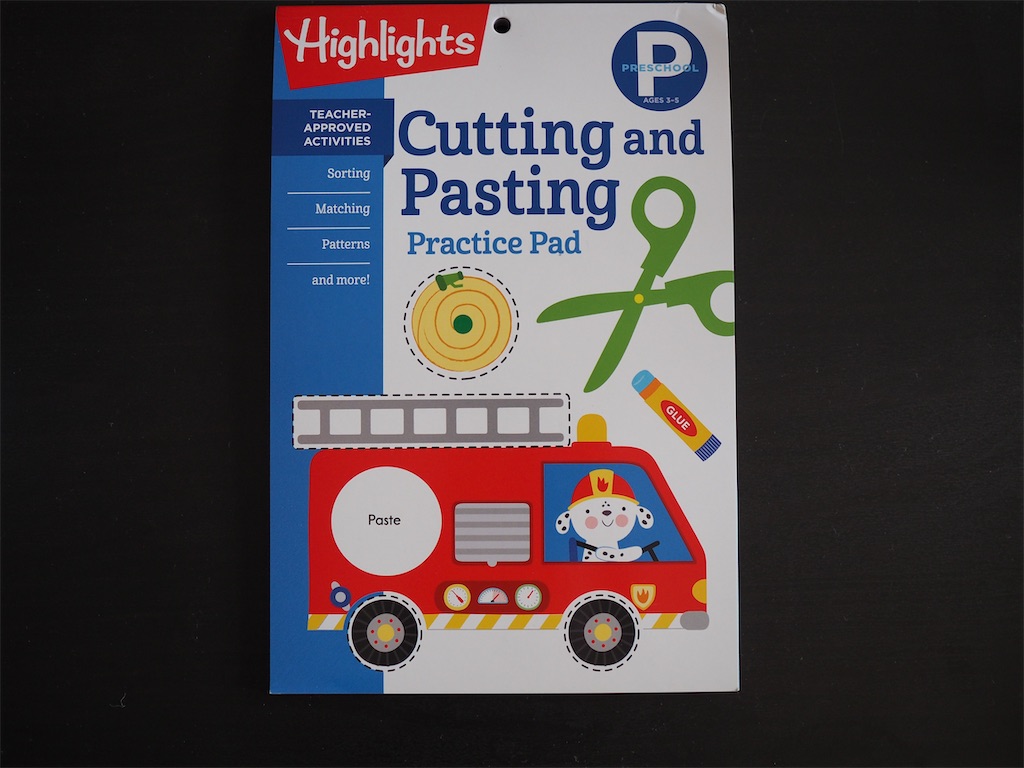 f:id:dorashima0609:20200607164426j:image