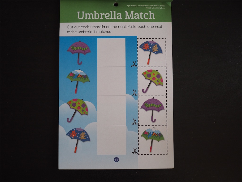 f:id:dorashima0609:20200607164512j:image