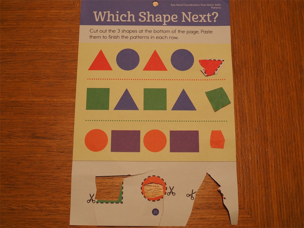 f:id:dorashima0609:20200607164550j:image