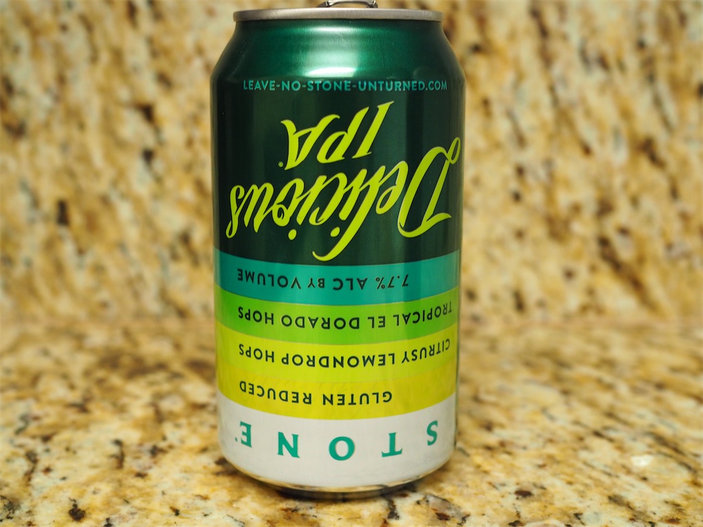f:id:dorashima0609:20201027161148j:image