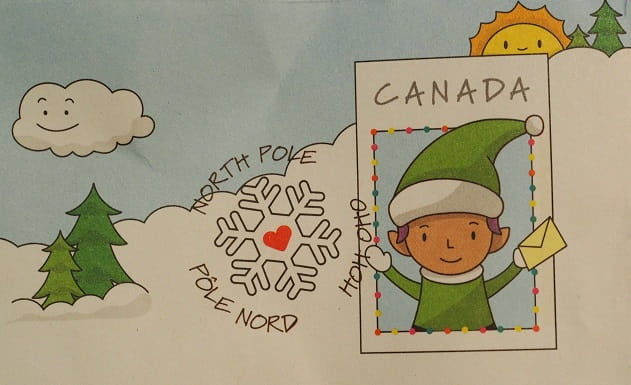 f:id:dorashima0609:20201224144101j:plain