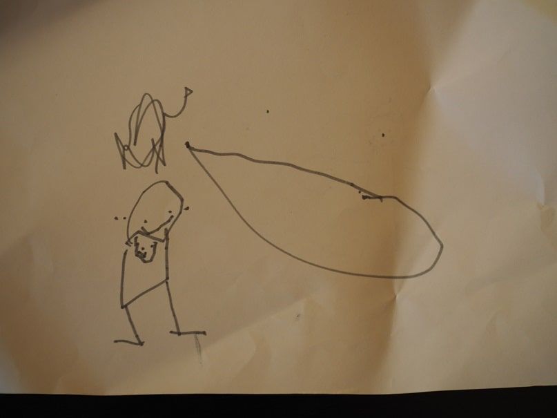 f:id:dorashima0609:20210116152442j:plain