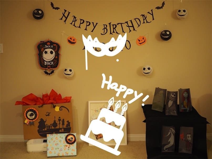 f:id:dorashima0609:20210124170312j:plain