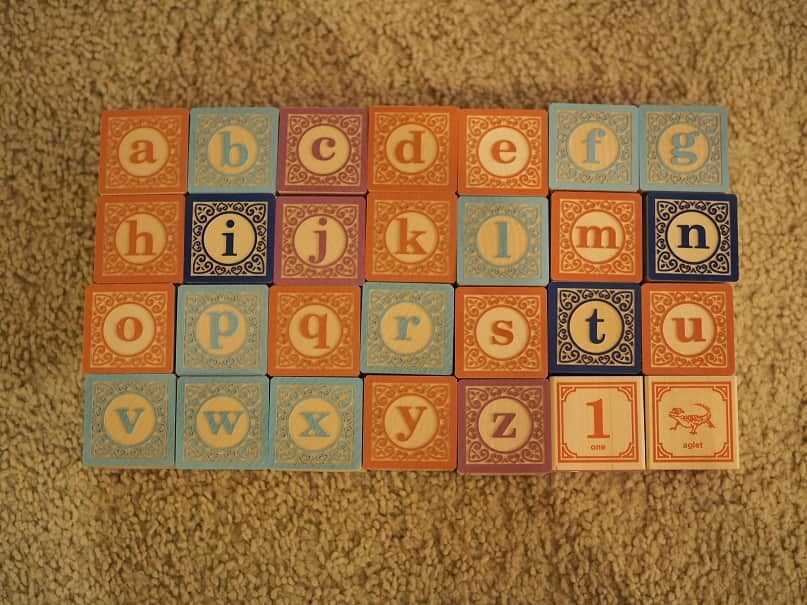 f:id:dorashima0609:20210124170659j:plain