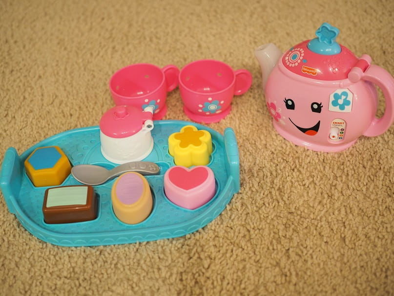 f:id:dorashima0609:20210124170730j:plain