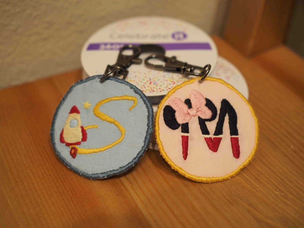 f:id:dorashima0609:20210415163720j:plain