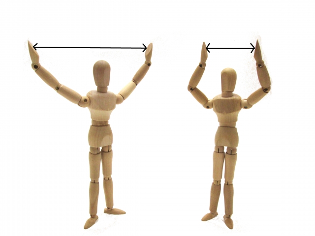 恋愛ストーリーに欠かせないギャップ 座右の銘は 万里一空 です