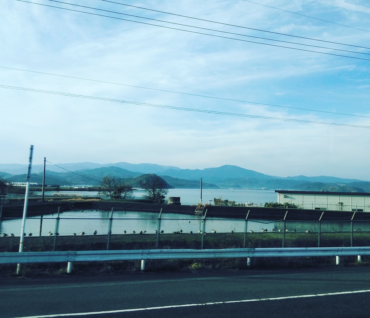 f:id:dorateahouse:20191231230852j:plain