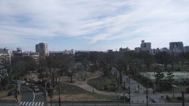 f:id:dorateahouse:20200120010557j:image f:id:dorateahouse:20200120010557j:image