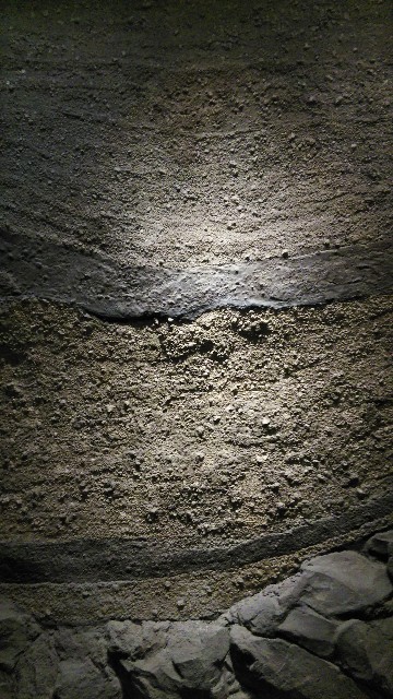 f:id:dorateahouse:20200311220844j:image f:id:dorateahouse:20200311220844j:image