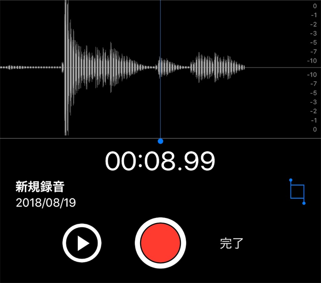 f:id:dorathemute:20180911232128j:image f:id:dorathemute:20180911232128j:image