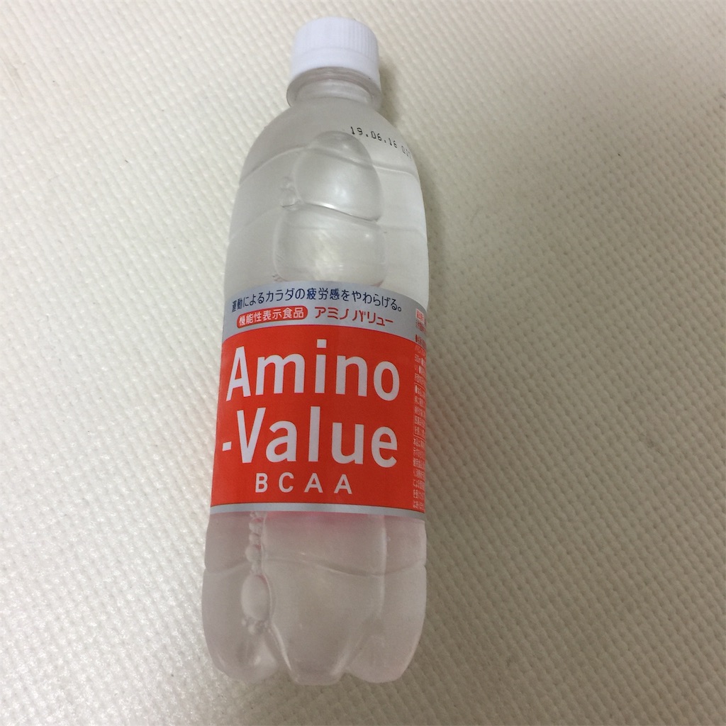 f:id:dorathemute:20181025232443j:image f:id:dorathemute:20181025232443j:image