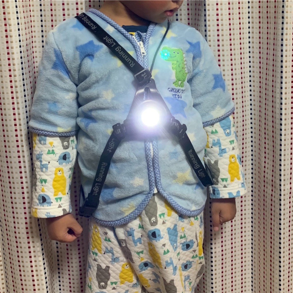 f:id:dorathemute:20190118010849j:image f:id:dorathemute:20190118010849j:image