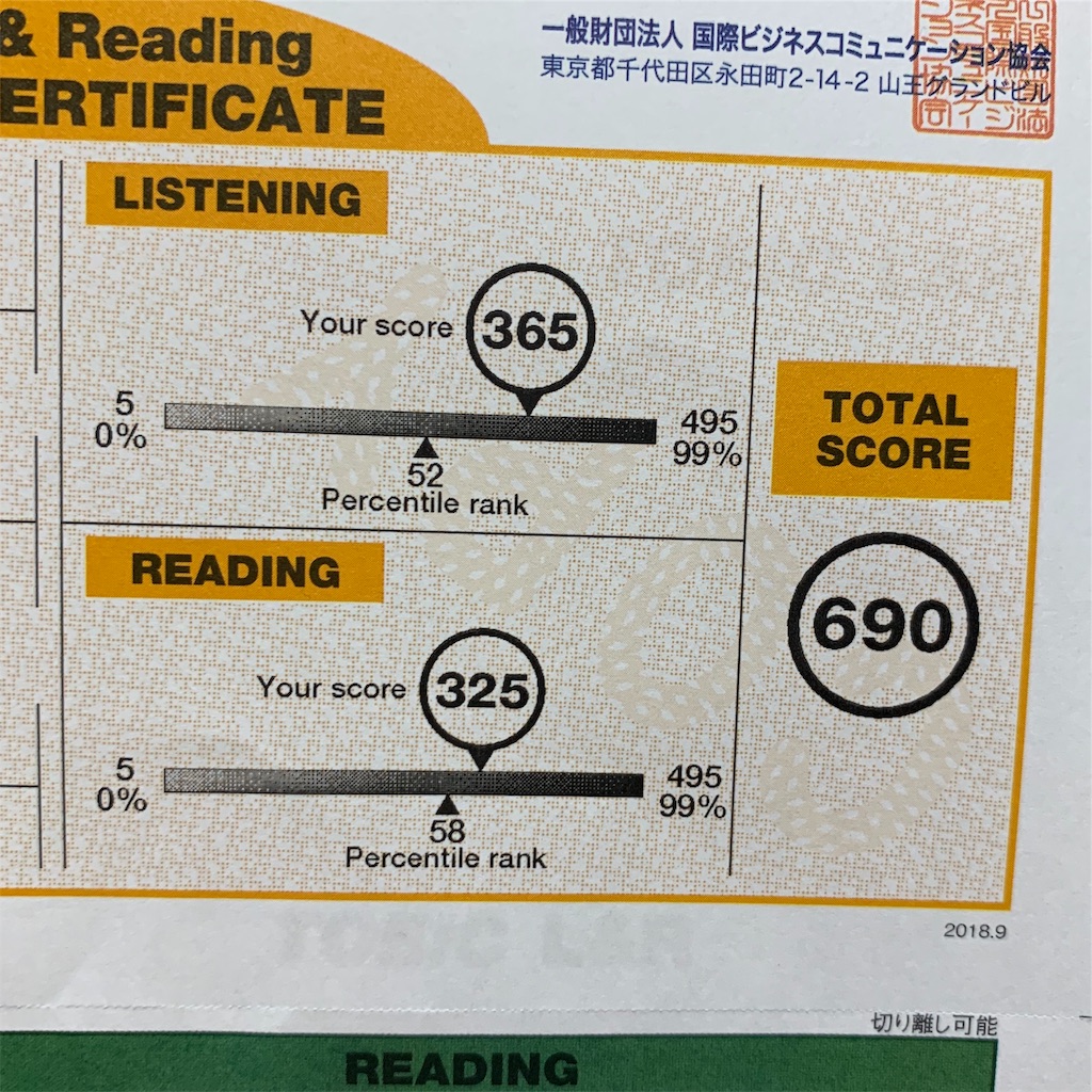 f:id:dorathemute:20190213231506j:image f:id:dorathemute:20190213231506j:image