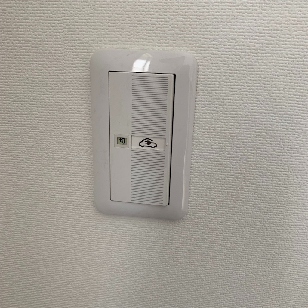 f:id:dorathemute:20190325005855j:image f:id:dorathemute:20190325005855j:image
