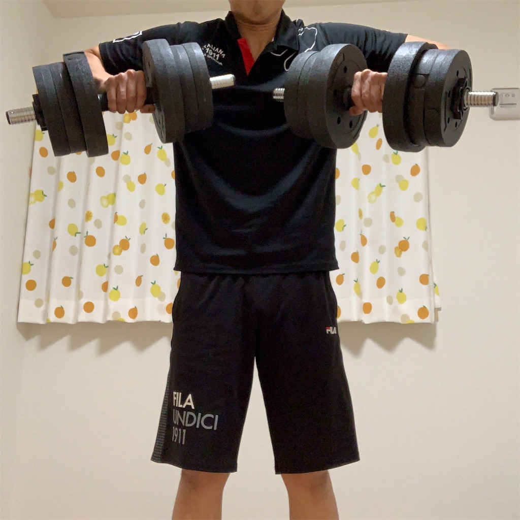 f:id:dorathemute:20190609233722j:image f:id:dorathemute:20190609233722j:image