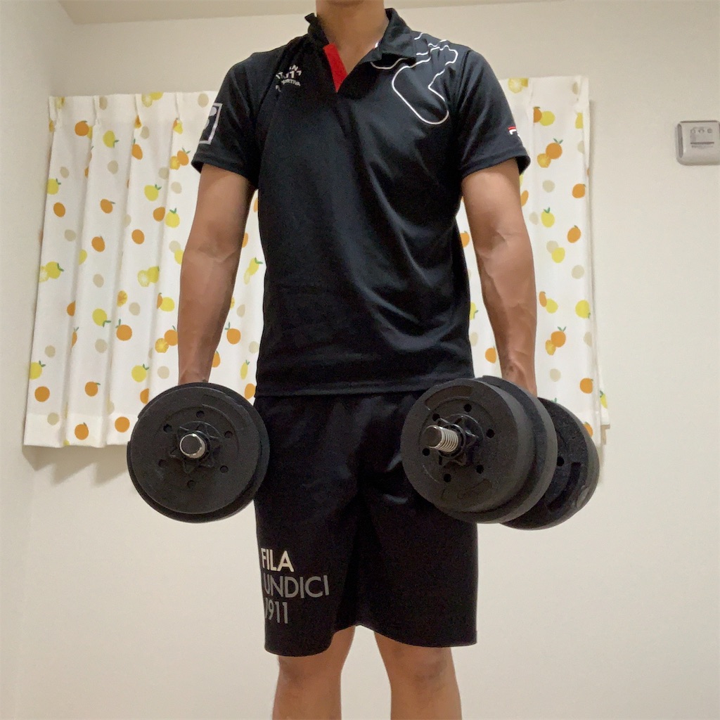 f:id:dorathemute:20190609233726j:image f:id:dorathemute:20190609233726j:image