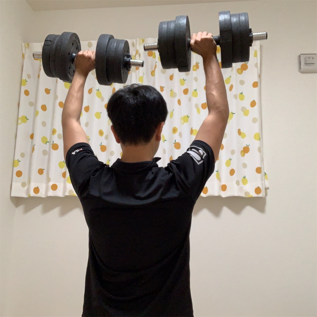 f:id:dorathemute:20190609234618j:image f:id:dorathemute:20190609234618j:image