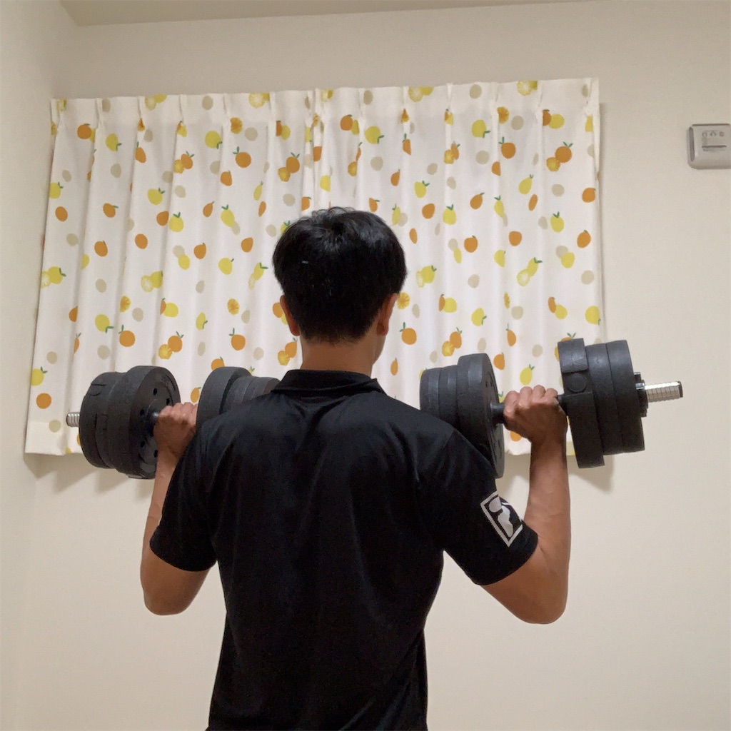 f:id:dorathemute:20190609234621j:image f:id:dorathemute:20190609234621j:image