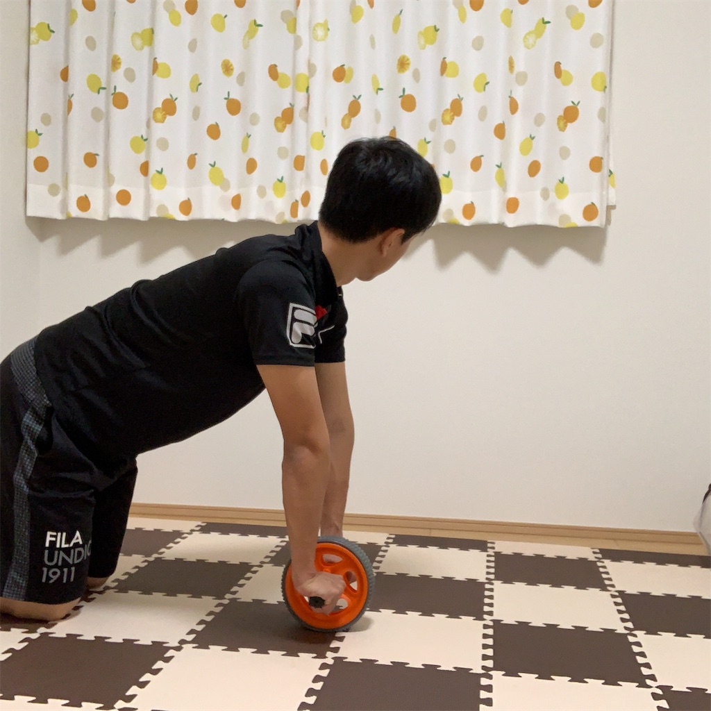 f:id:dorathemute:20190610232255j:image f:id:dorathemute:20190610232255j:image