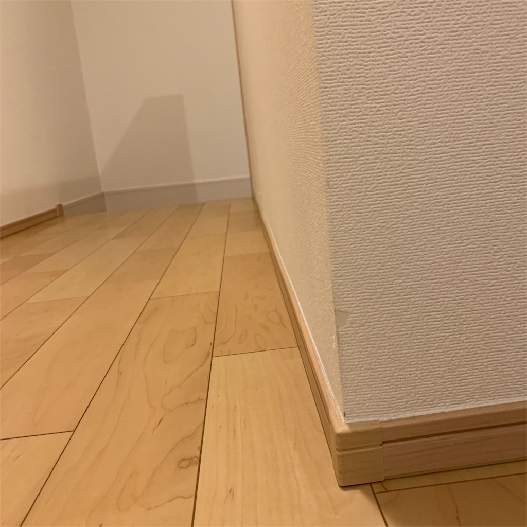 f:id:dorathemute:20191215174619j:image f:id:dorathemute:20191215174619j:image