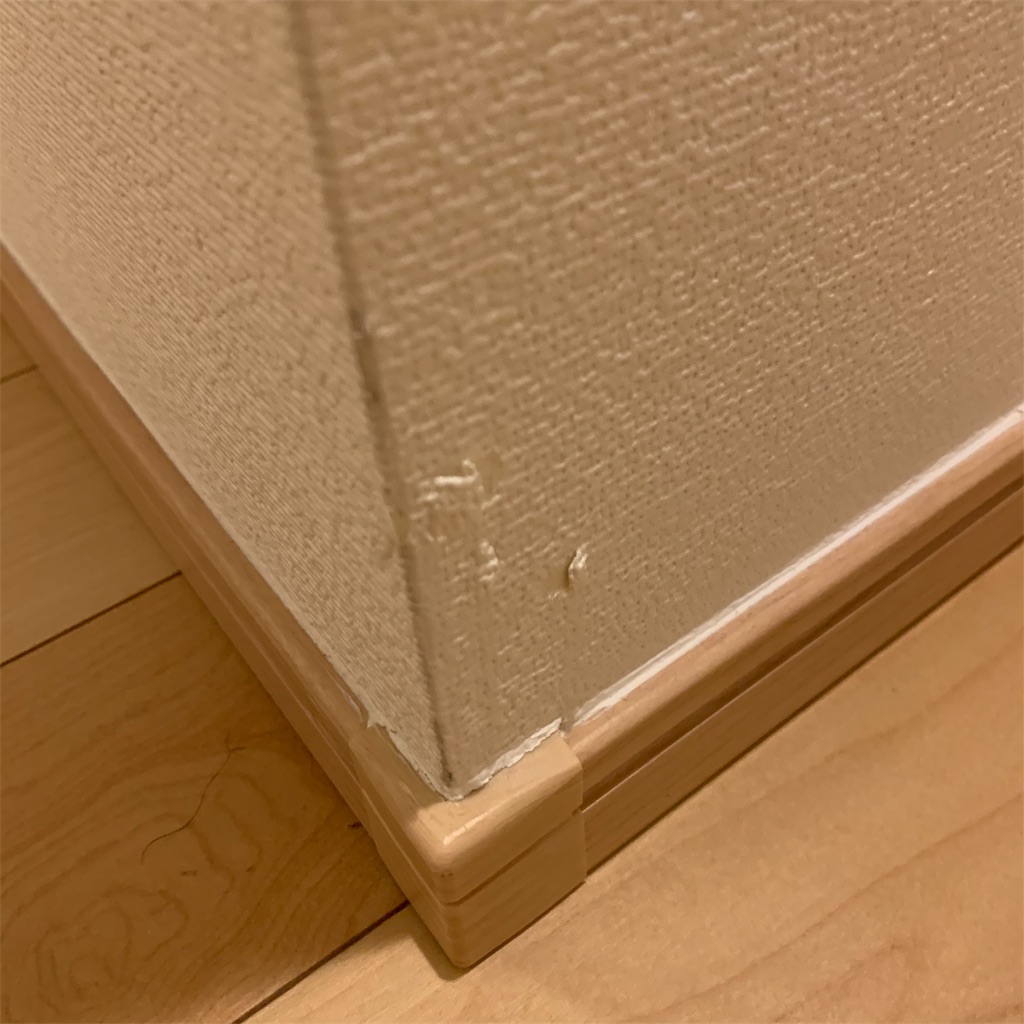 f:id:dorathemute:20191215174622j:image f:id:dorathemute:20191215174622j:image