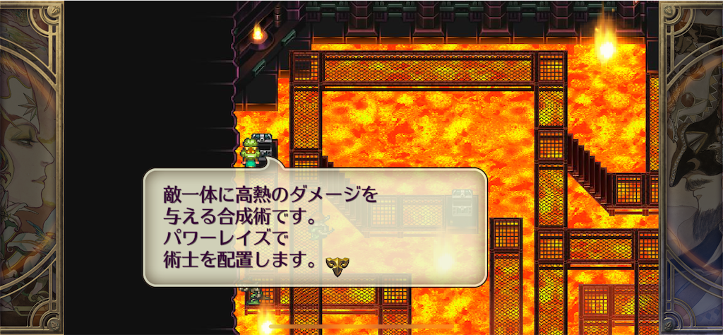 f:id:dorathemute:20191231113139p:image f:id:dorathemute:20191231113139p:image
