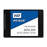 Western Digital