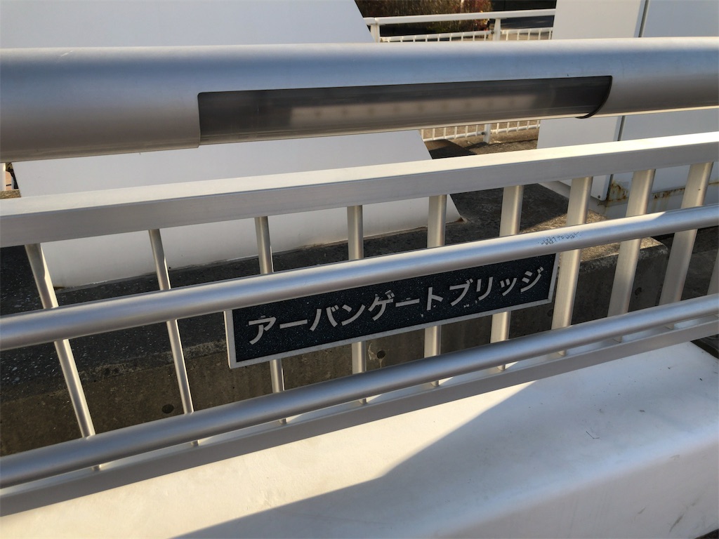 f:id:dorattara:20190107090525j:image