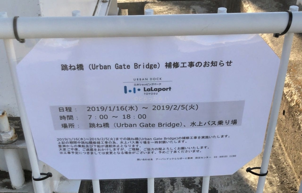 f:id:dorattara:20190107105003j:plain