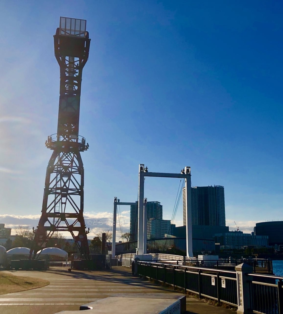 f:id:dorattara:20190107105402j:plain