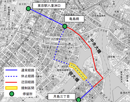 f:id:dorattara:20190107204744p:plain