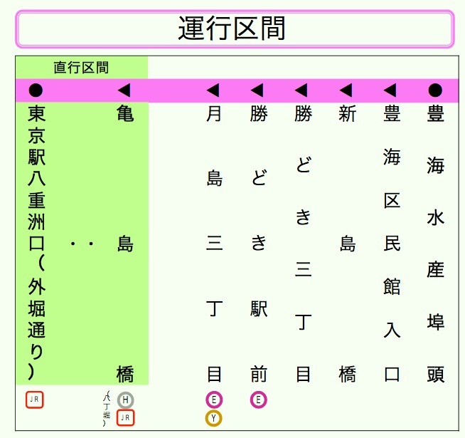 f:id:dorattara:20190107205212j:plain